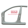 Steel Door Pillar for HYUNDAI CELESTA