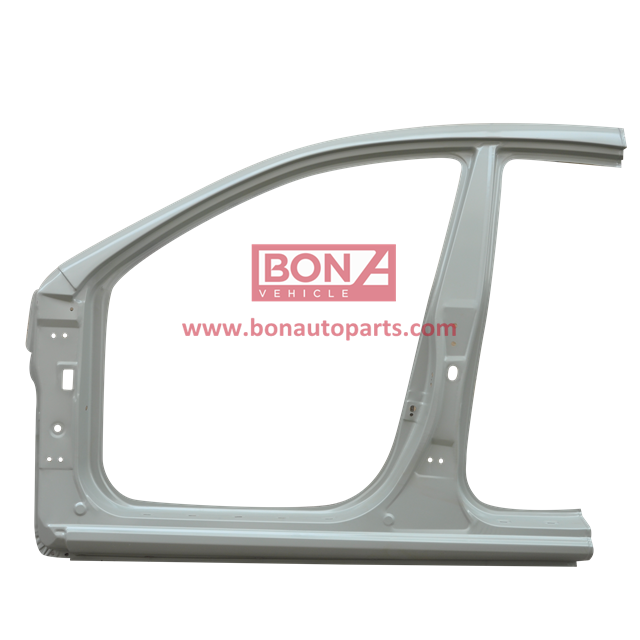 Steel Door Pillar for HYUNDAI CELESTA
