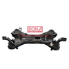 Crossmember for HYUNDAI IX35