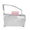 Front Door for NISSAN TIIDA