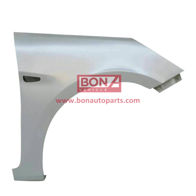 Front Fender for HYUNDAI VERNA