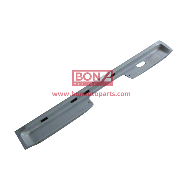 Threshold for DAEWOO DAMAS