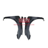 Front Fender for SsangYong ActYon