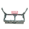 Radiator Support for HONDA CITY