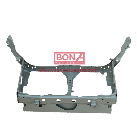 Radiator Support for HONDA CITY