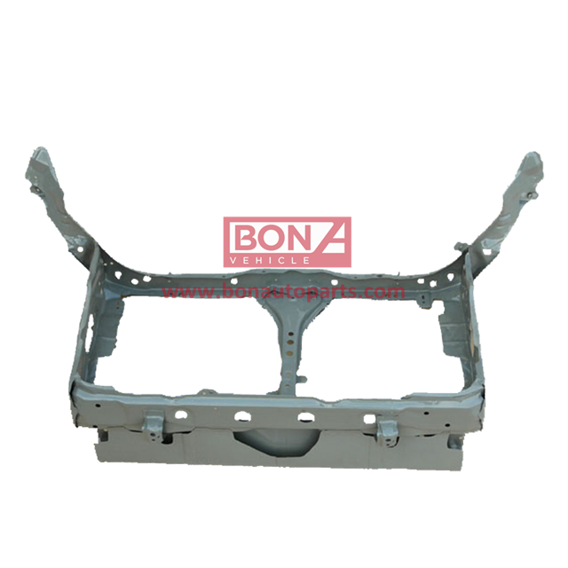 Radiator Support for HONDA CITY