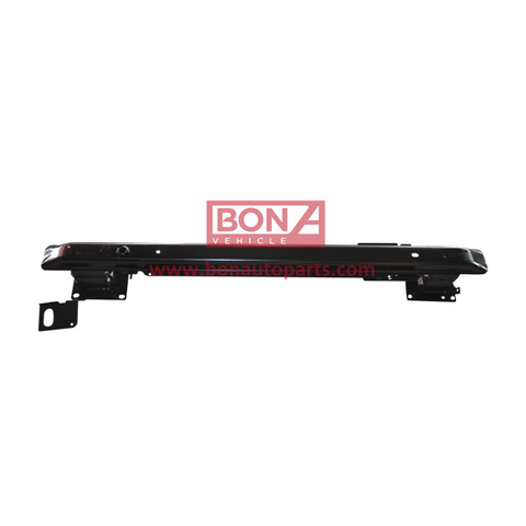 Front Bumper reinforcement for PEUGEOT 307