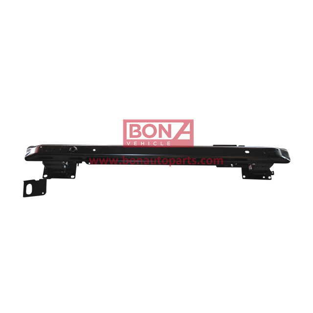 Front Bumper reinforcement for PEUGEOT 307