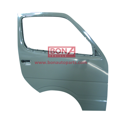 Right Front Door for TOYOTA HIACE