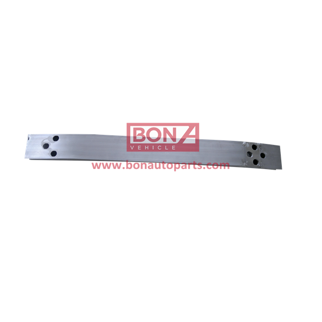Front Bumper reinforcement for TOYOTA CROWN