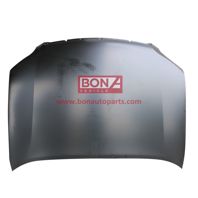 Engine Hood for TOYOTA PRADO