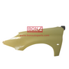 Front Fender for PEUGEOT 206