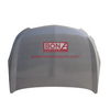 Engine Hood for CHEVROLET CRUZE