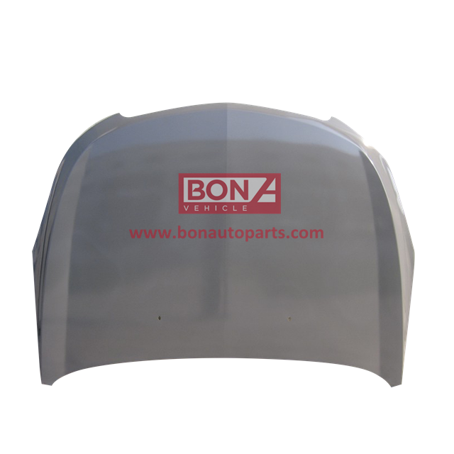 Engine Hood for CHEVROLET CRUZE