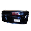 Trunk Lid for FORD FIESTA