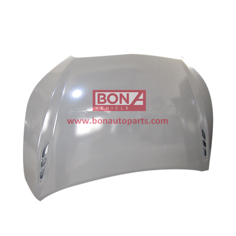 Engine Hood for BUICK LACROSSE