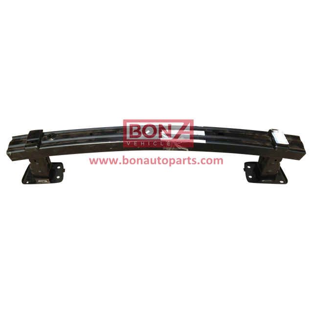 Rear Bumper reinforcement for FORD KUGA