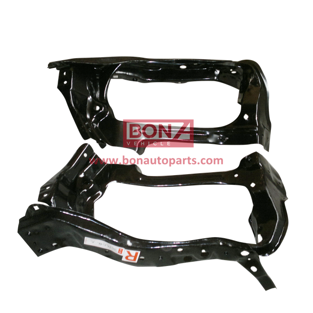 Lamp Frame for BUICK EXCELLE