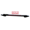 Rear Bumper reinforcement for TOYOTA VIOS