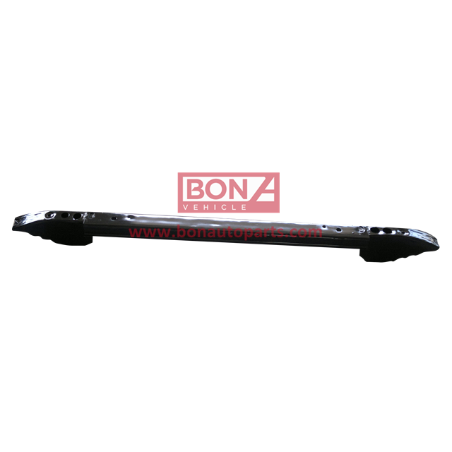 Rear Bumper reinforcement for TOYOTA VIOS