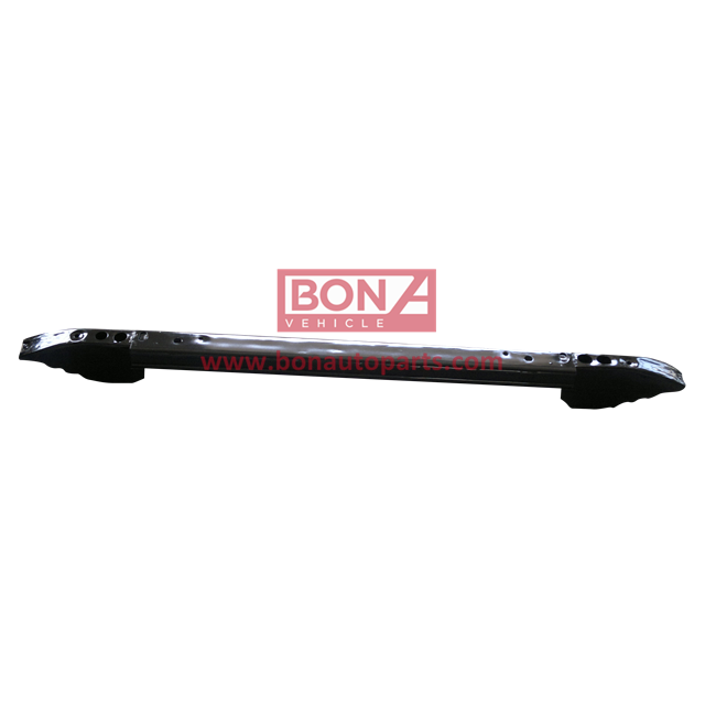 toyota vios original rear bumper price