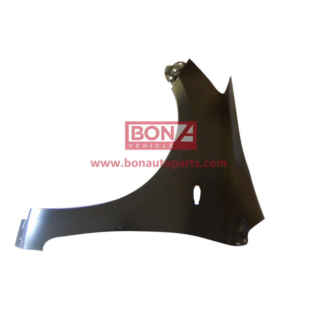 Front Fender for TOYOTA VIOS