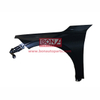 Hot Sale Steel Front Fenders for Honda Civic 2022-
