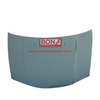 Engine Hood for HONDA CITY