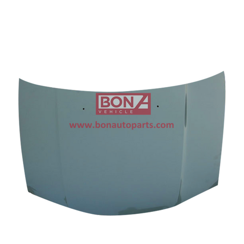 Engine Hood for HONDA CITY