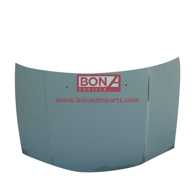 Engine Hood for HONDA CITY
