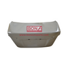 Trunk Lid for NISSAN TEANA 