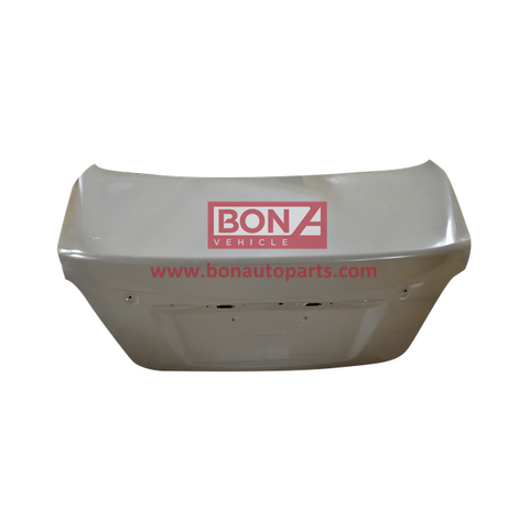 Trunk Lid for NISSAN TEANA 