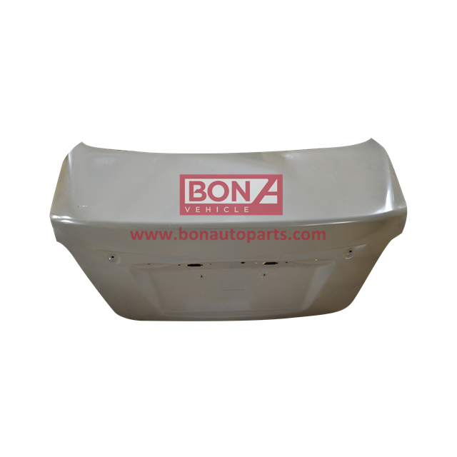 Trunk Lid for NISSAN TEANA 
