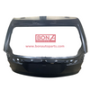 Tail Gate for SUBARU FORESTER