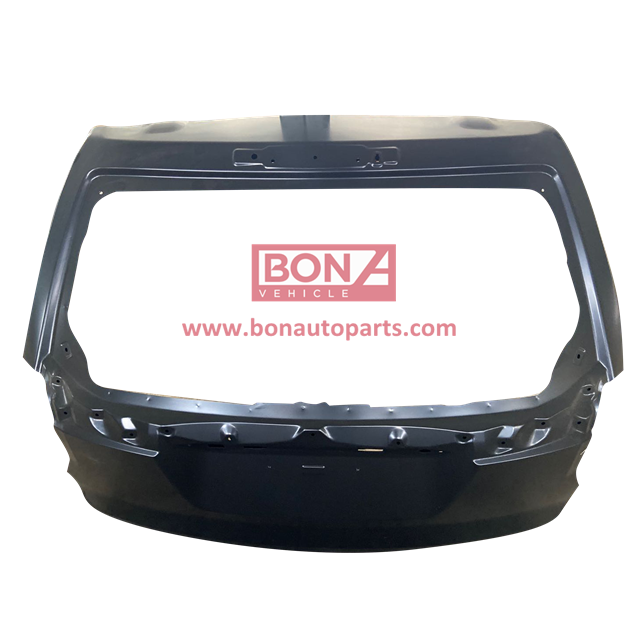 Tail Gate for SUBARU FORESTER