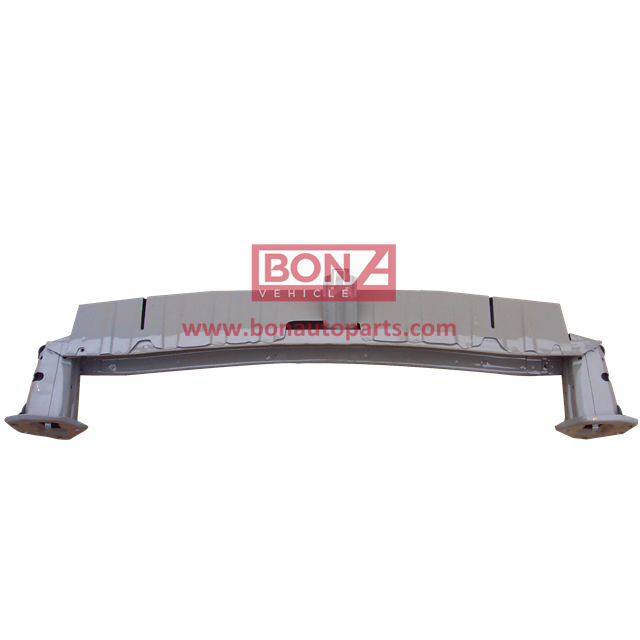 Front Bumper reinforcement for HONDA CITY