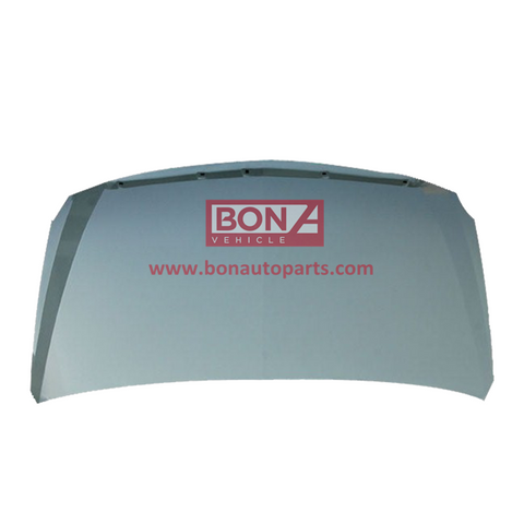 Engine Hood for HONDA CITY