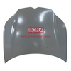 Engine Hood for CITROEN C5