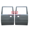 Back Door for TOYOTA YN85