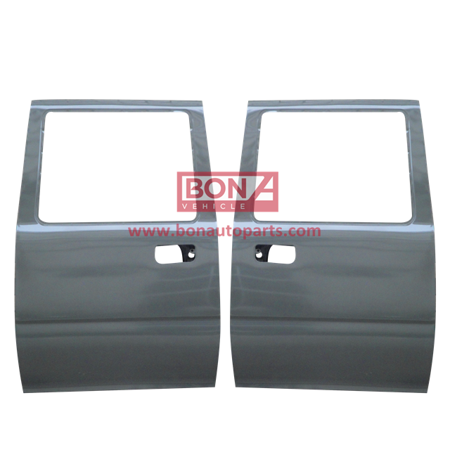 Back Door for TOYOTA YN85