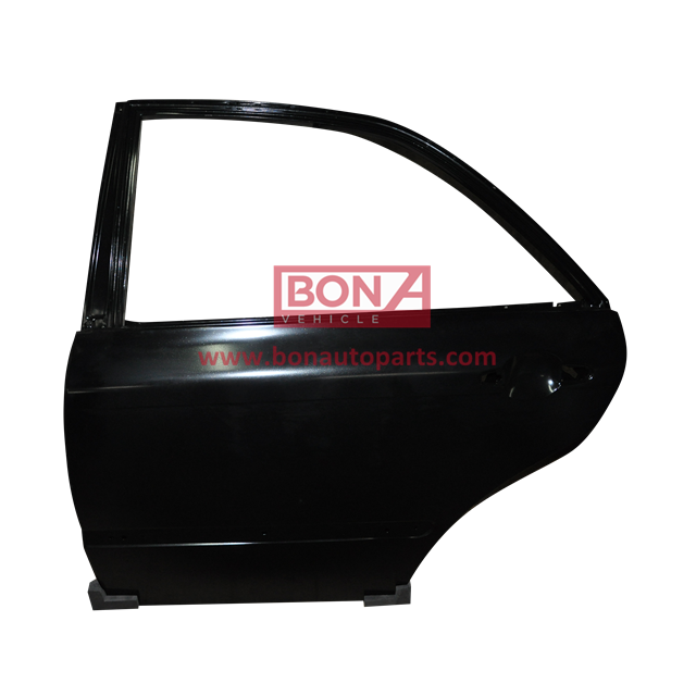 Back Door for TOYOTA CROWN