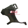 Back Fender for TOYOTA PRADO