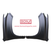 Front Fender for TOYOTA PRADO