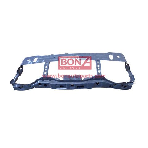 Radiator Support for FORD FIESTA