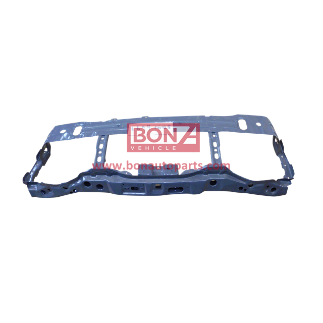 Radiator Support for FORD FIESTA