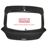 Tail Gate for CHEVROLET CRUZE