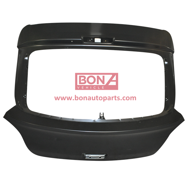 Tail Gate for CHEVROLET CRUZE