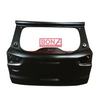 Tail Gate for FORD ECOSPORT