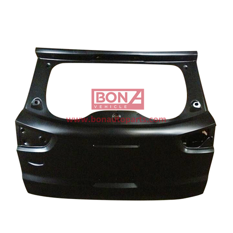 Tail Gate for FORD ECOSPORT