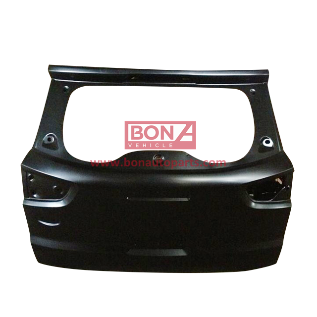 Tail Gate for FORD ECOSPORT